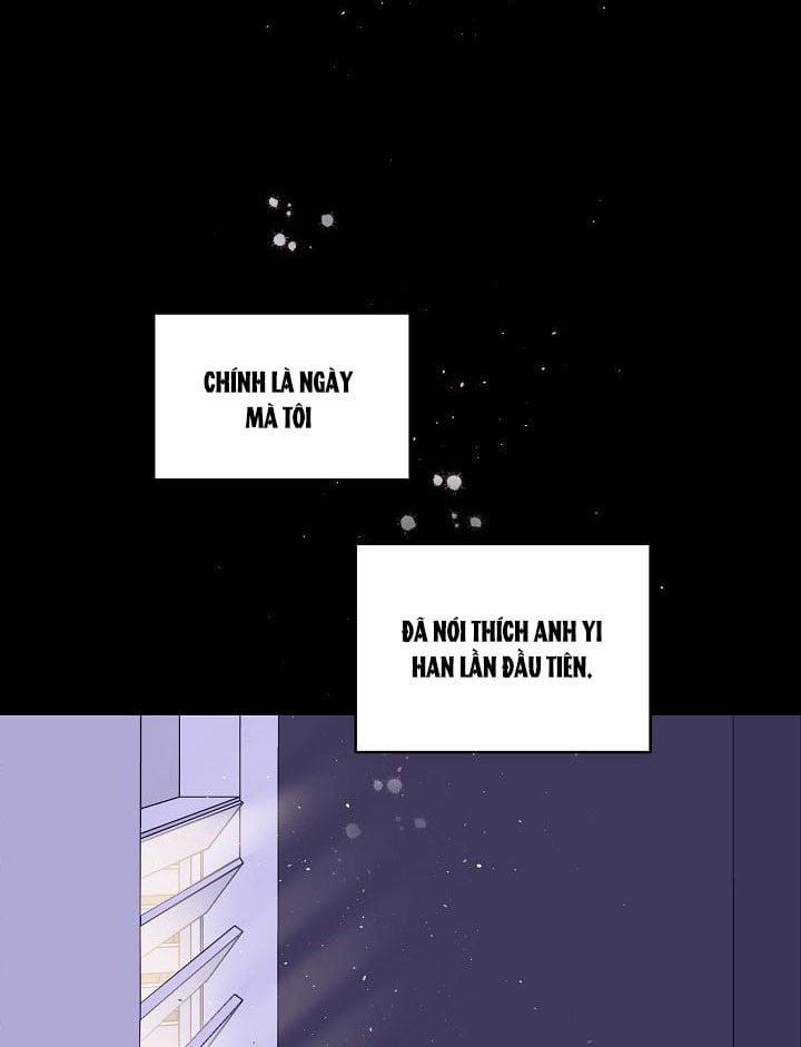 Đêm Thứ Hai 8.5 trang 28