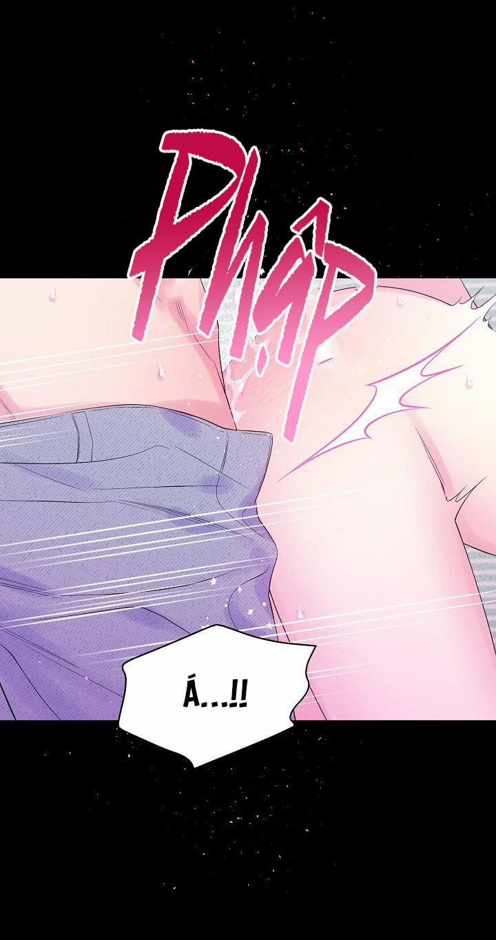 Đêm Thứ Hai 8.5 trang 9