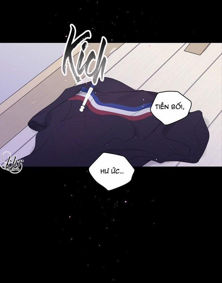 Đêm Thứ Hai 8 trang 1