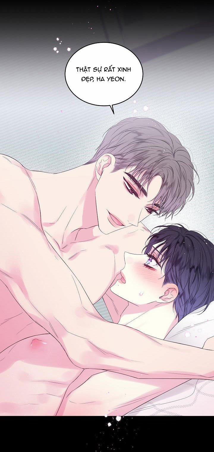 Đêm Thứ Hai 8 trang 10