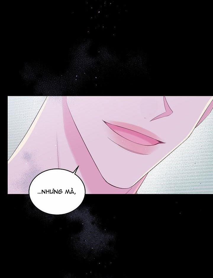 Đêm Thứ Hai 8 trang 11