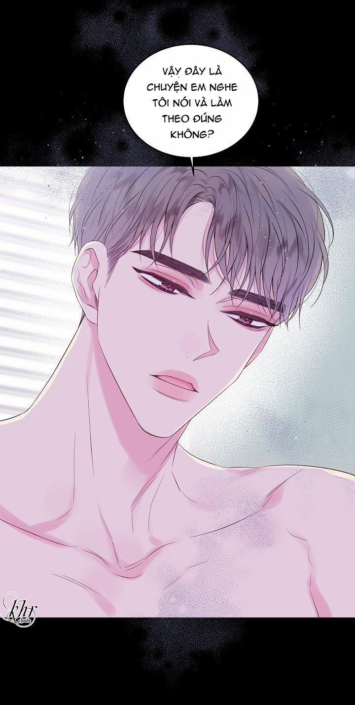 Đêm Thứ Hai 8 trang 12