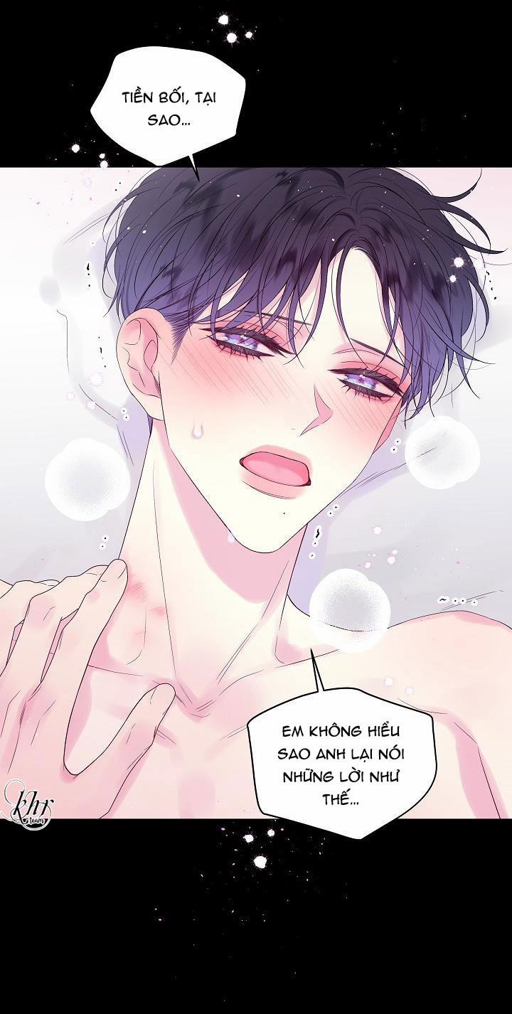 Đêm Thứ Hai 8 trang 15