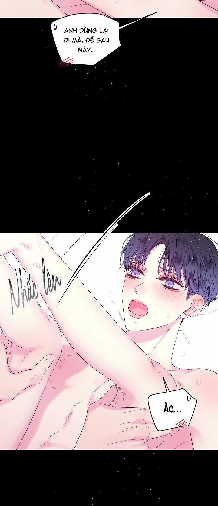 Đêm Thứ Hai 8 trang 22