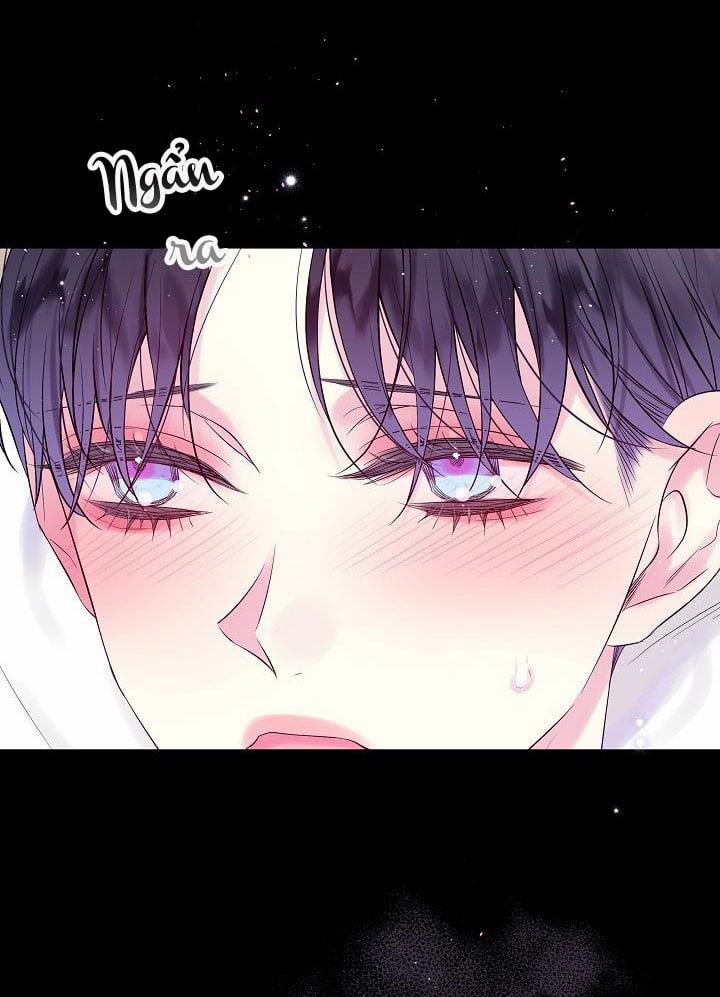 Đêm Thứ Hai 8 trang 26