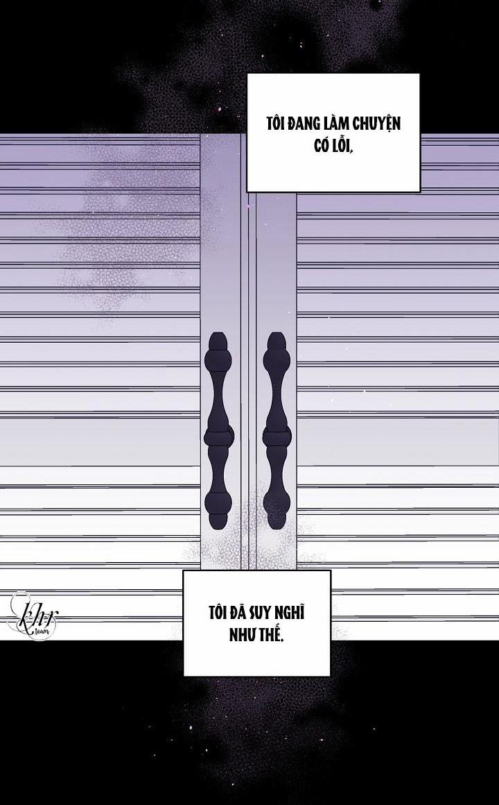 Đêm Thứ Hai 8 trang 27