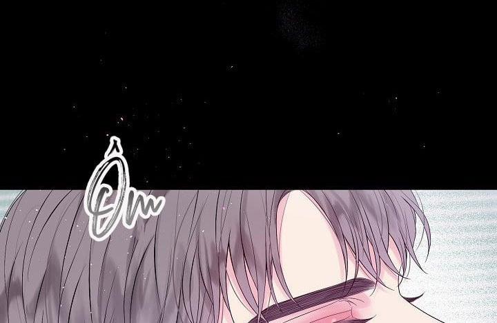 Đêm Thứ Hai 8 trang 28