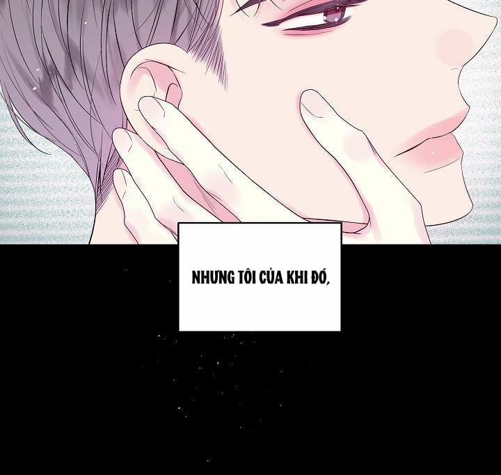 Đêm Thứ Hai 8 trang 29