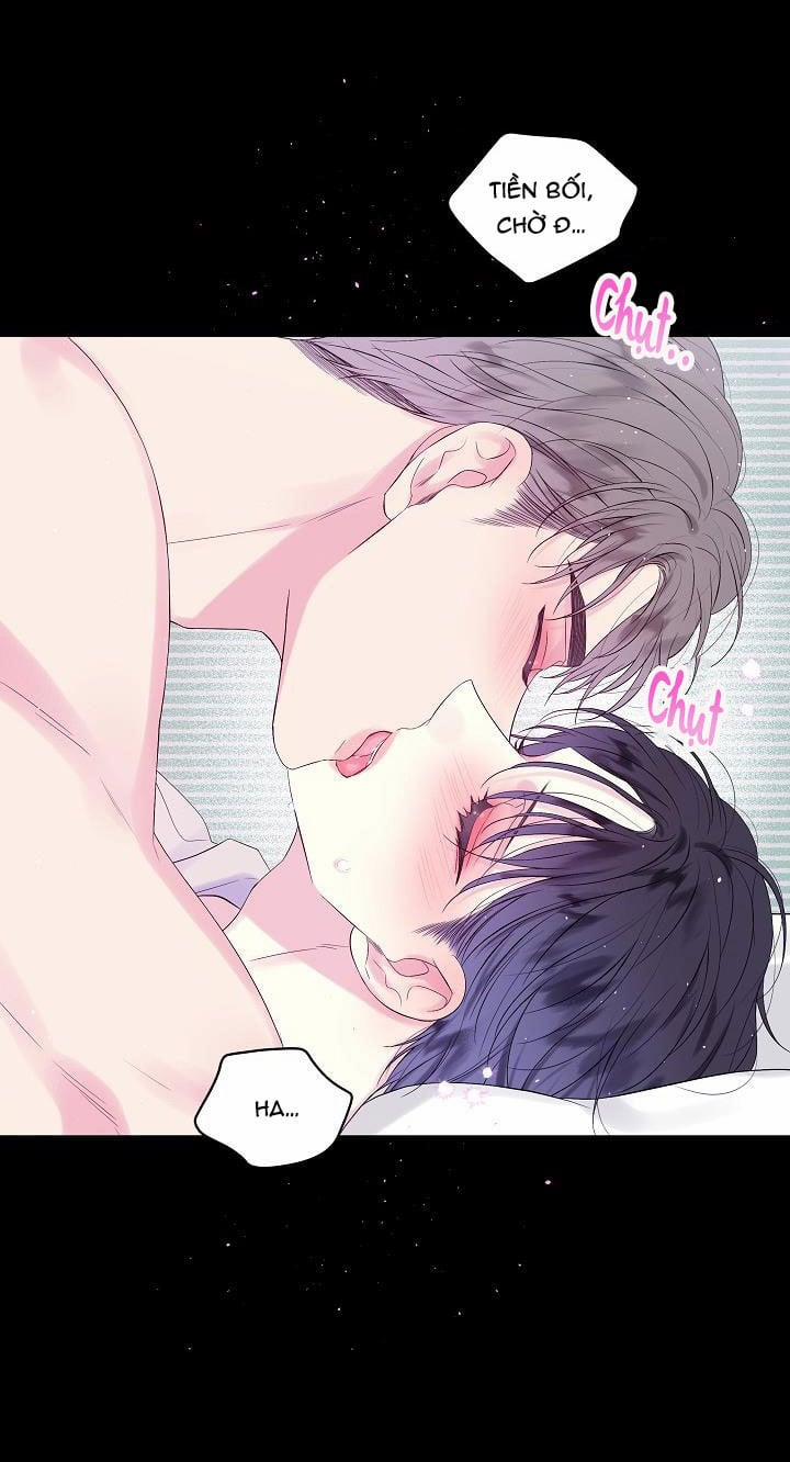 Đêm Thứ Hai 8 trang 3