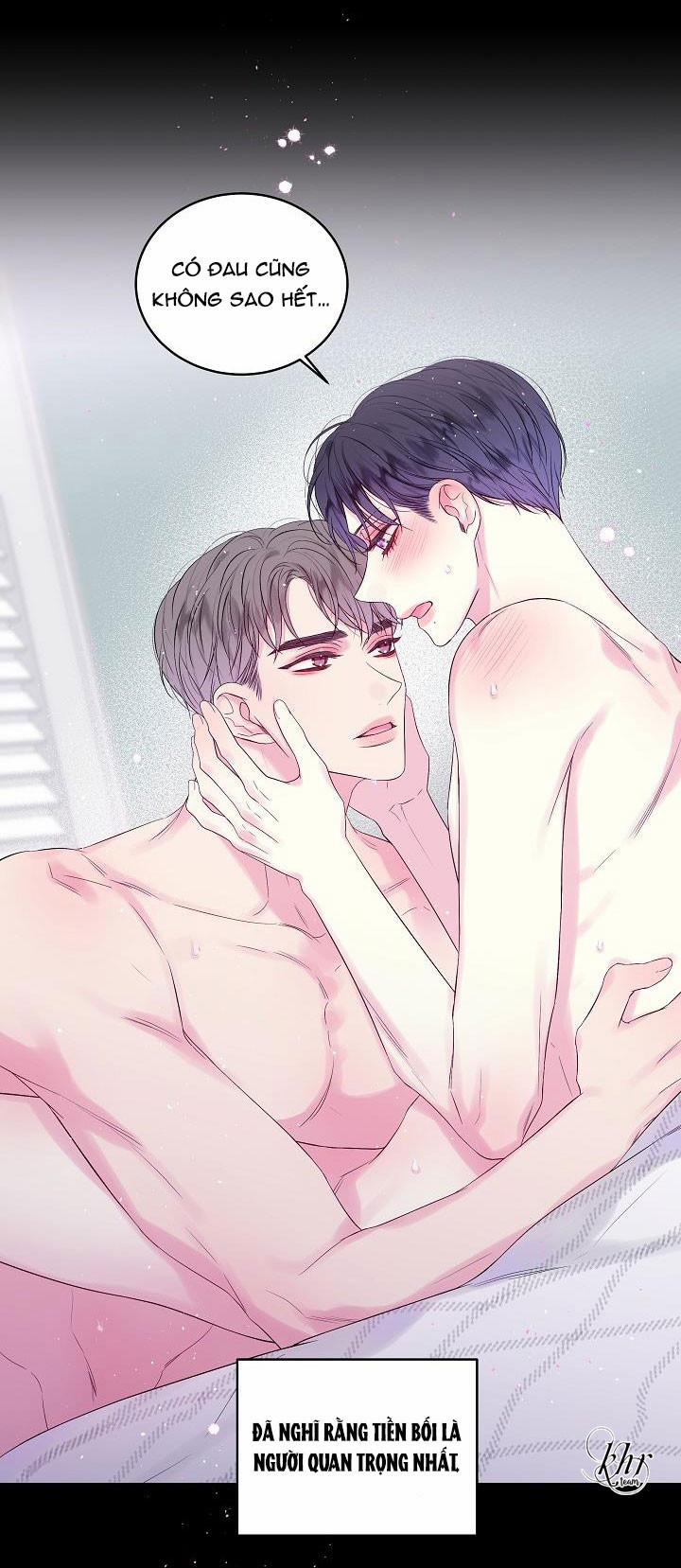 Đêm Thứ Hai 8 trang 30