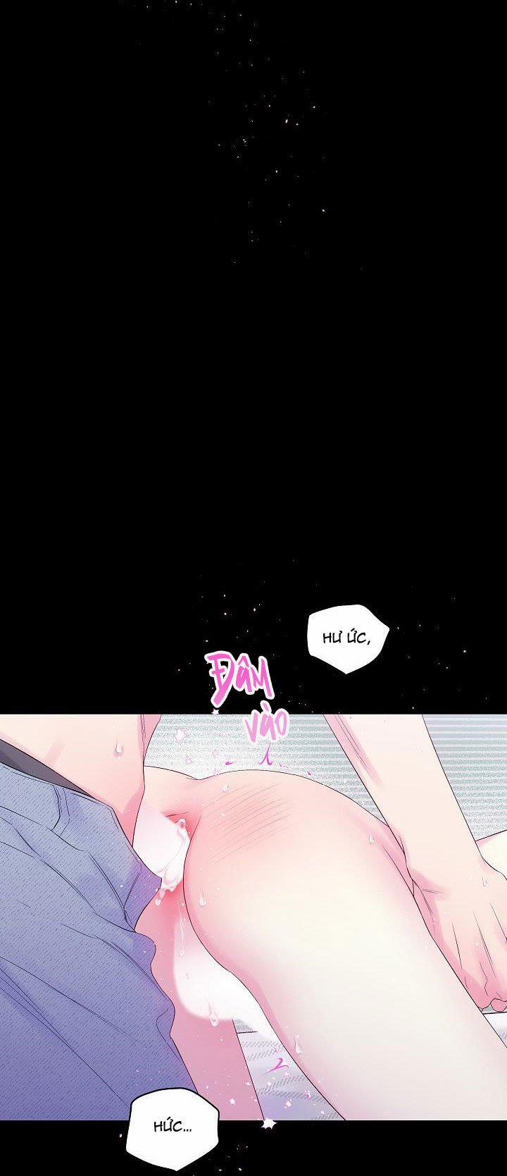 Đêm Thứ Hai 8 trang 31