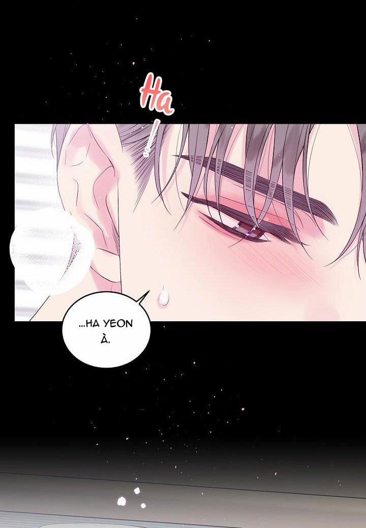 Đêm Thứ Hai 8 trang 5