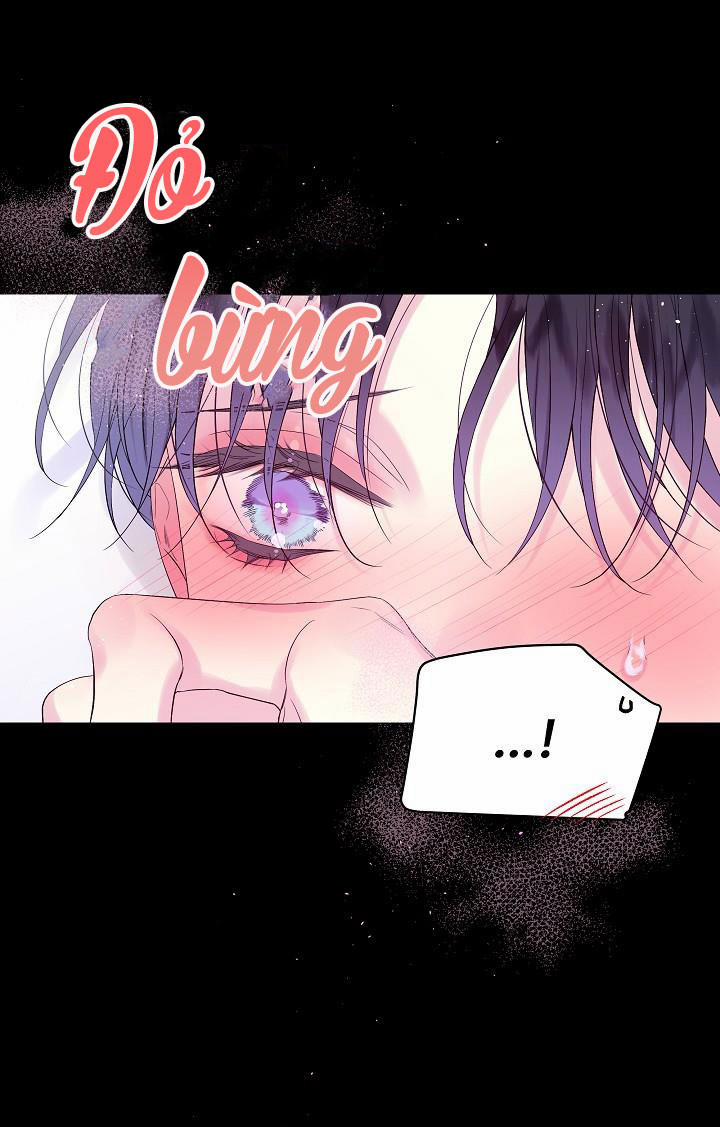 Đêm Thứ Hai 8 trang 7