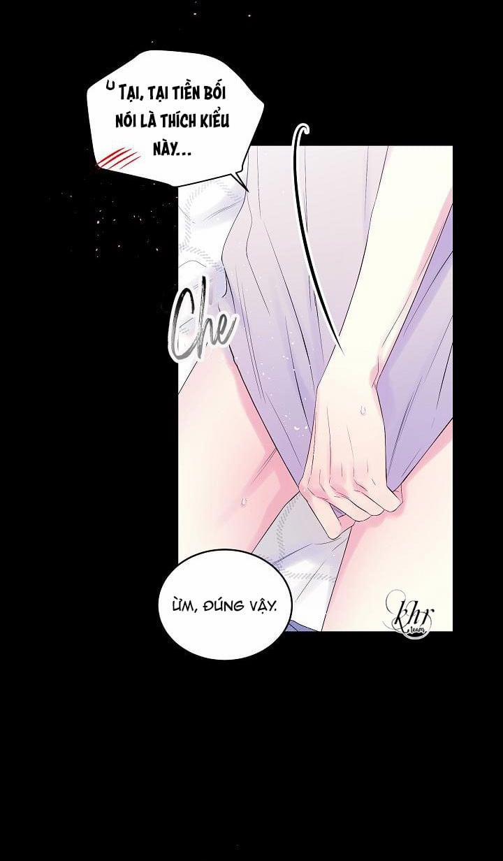 Đêm Thứ Hai 8 trang 8