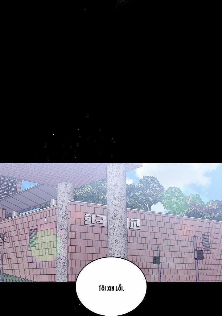 Đêm Thứ Hai 9.5 trang 0