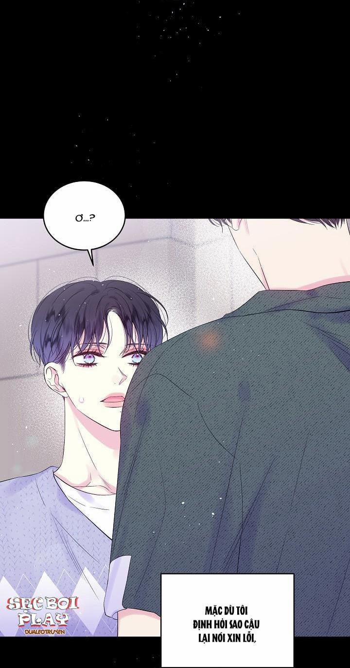 Đêm Thứ Hai 9.5 trang 1