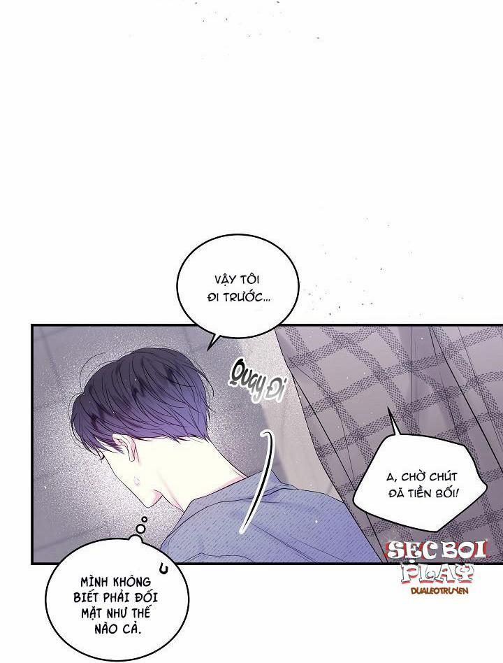 Đêm Thứ Hai 9.5 trang 11