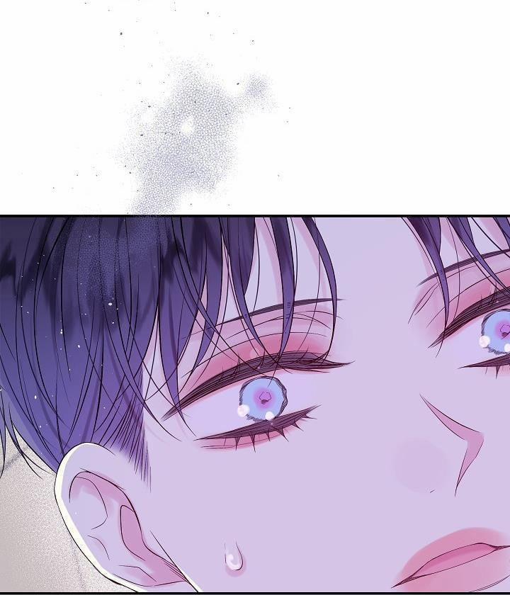 Đêm Thứ Hai 9.5 trang 13