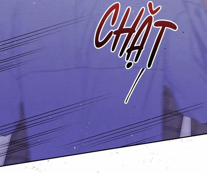 Đêm Thứ Hai 9.5 trang 15