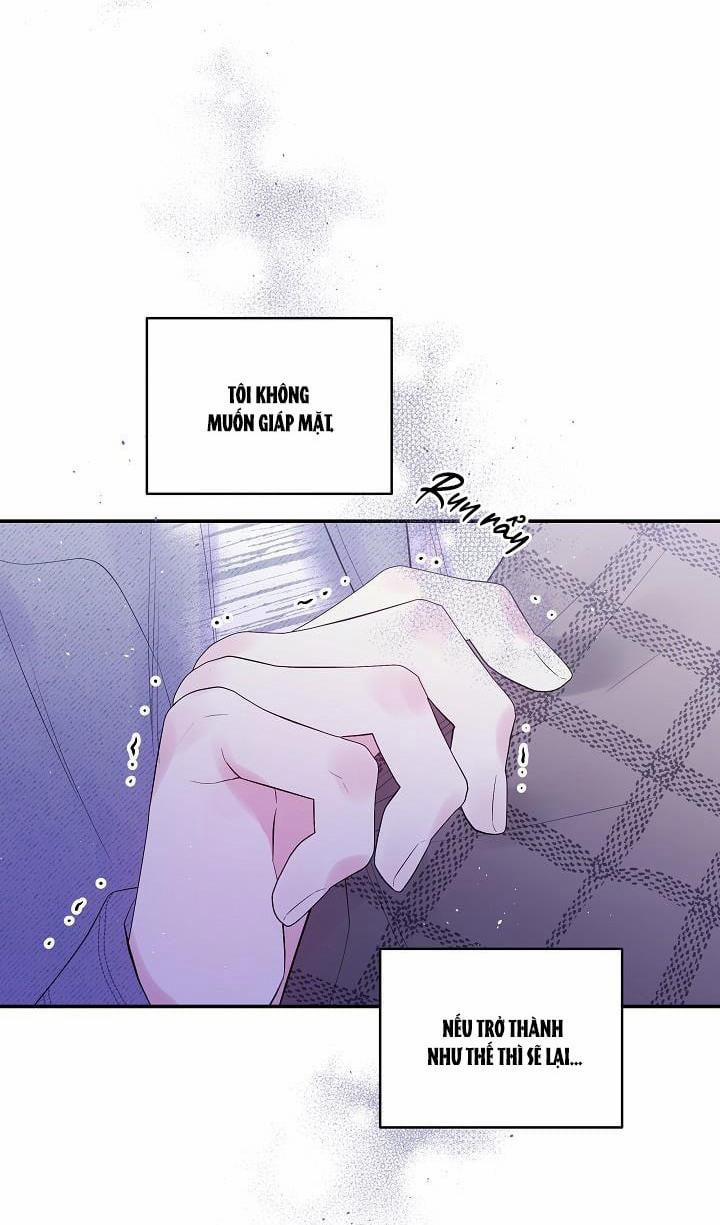 Đêm Thứ Hai 9.5 trang 19