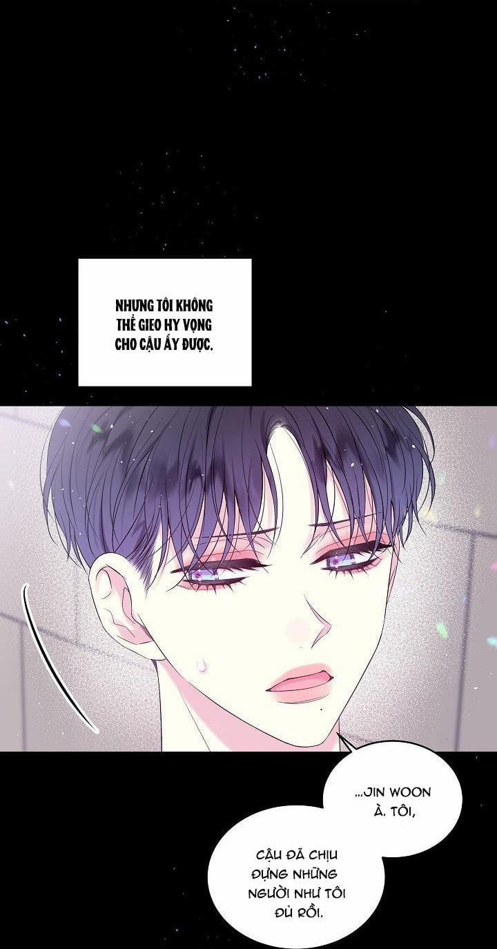 Đêm Thứ Hai 9.5 trang 2