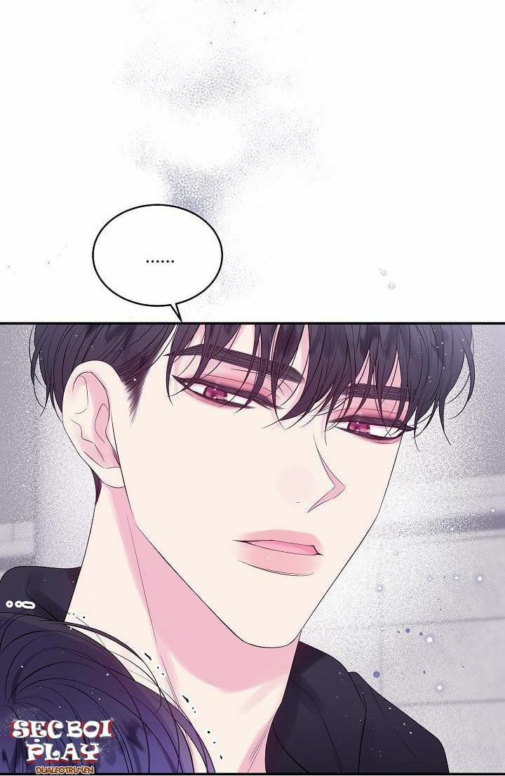 Đêm Thứ Hai 9.5 trang 21