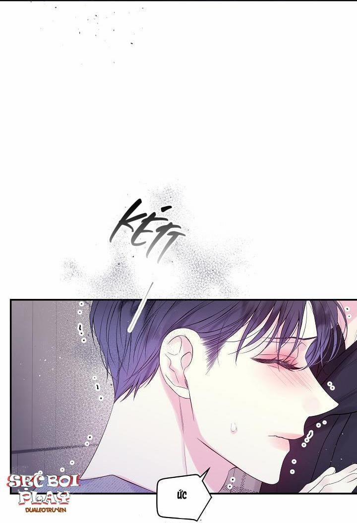 Đêm Thứ Hai 9.5 trang 26