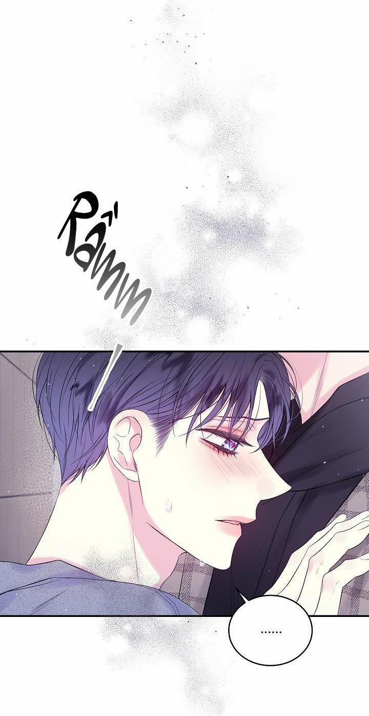 Đêm Thứ Hai 9.5 trang 27