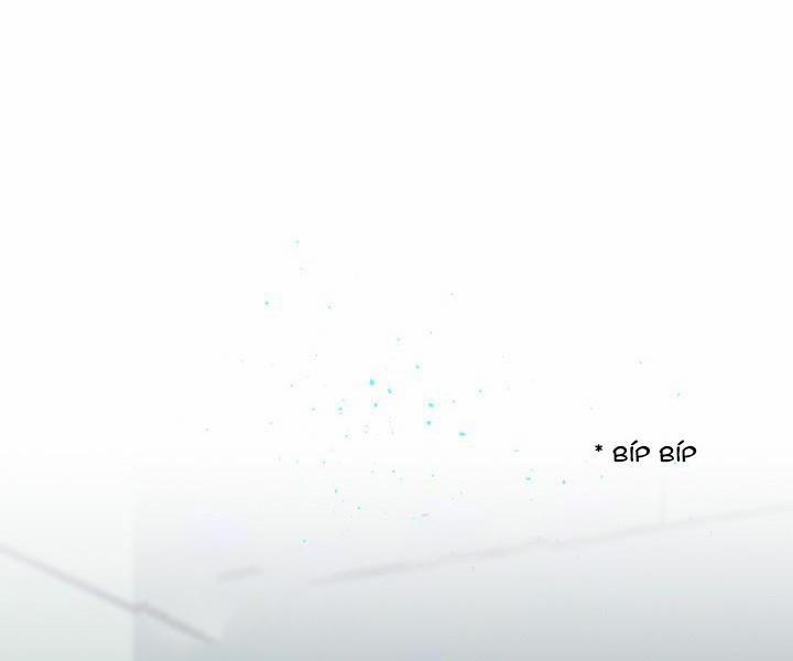 Đêm Thứ Hai 9.5 trang 30