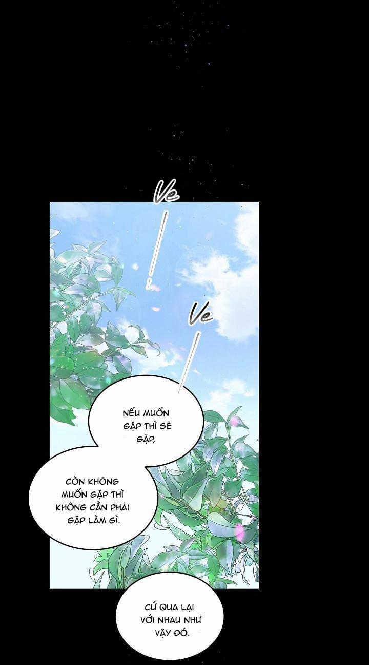 Đêm Thứ Hai 9.5 trang 4