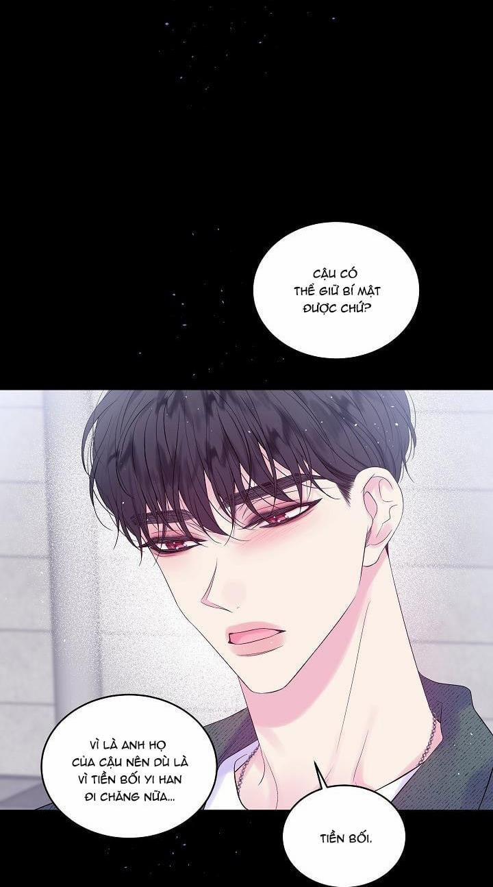 Đêm Thứ Hai 9.5 trang 5