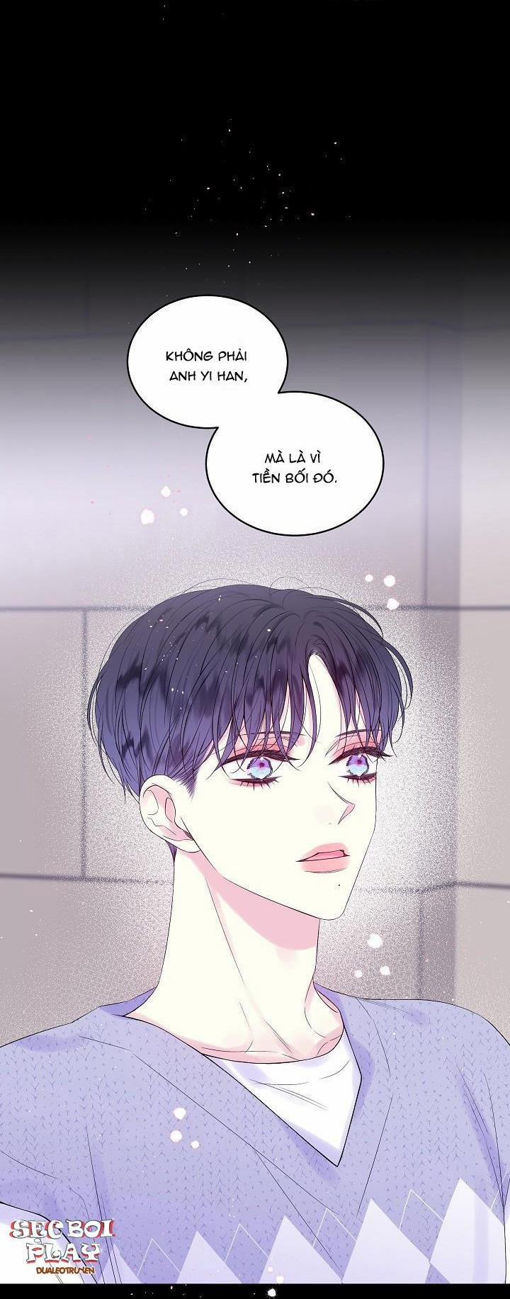 Đêm Thứ Hai 9.5 trang 6