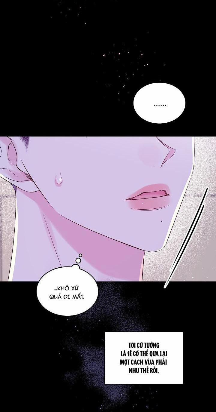 Đêm Thứ Hai 9.5 trang 7