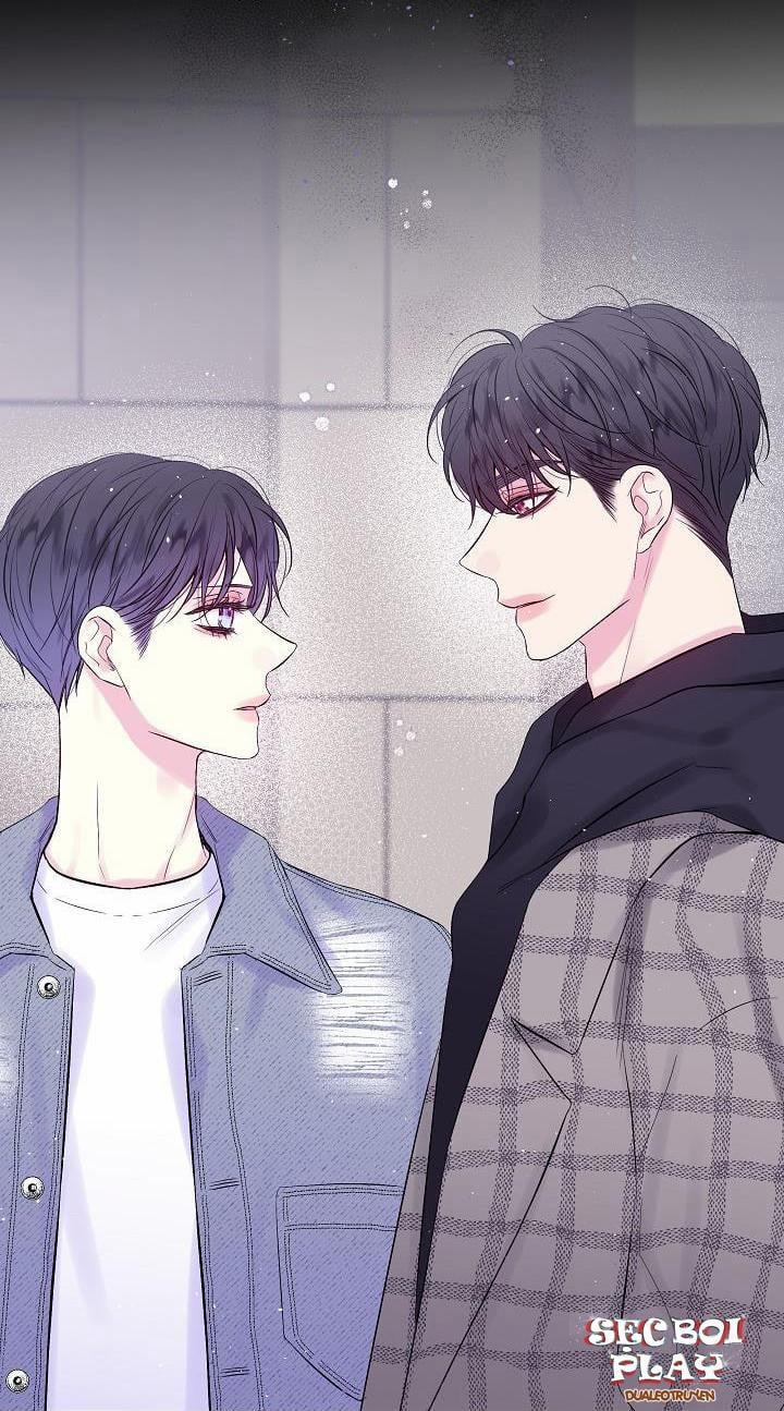 Đêm Thứ Hai 9.5 trang 9