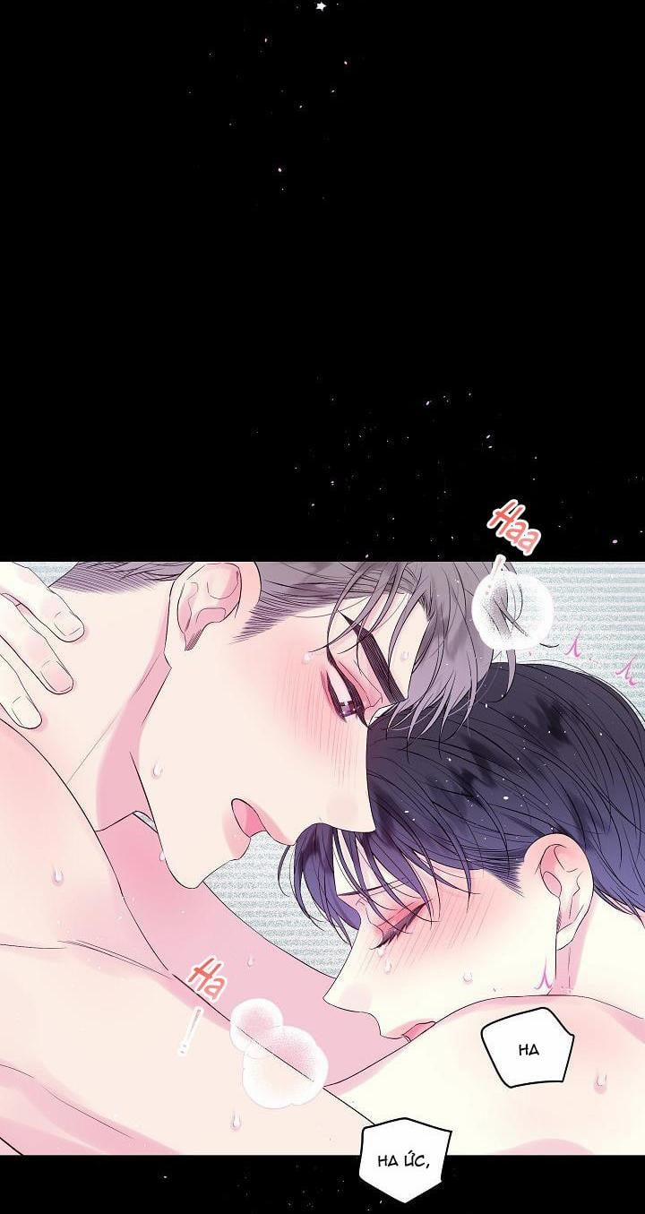 Đêm Thứ Hai 9 trang 10