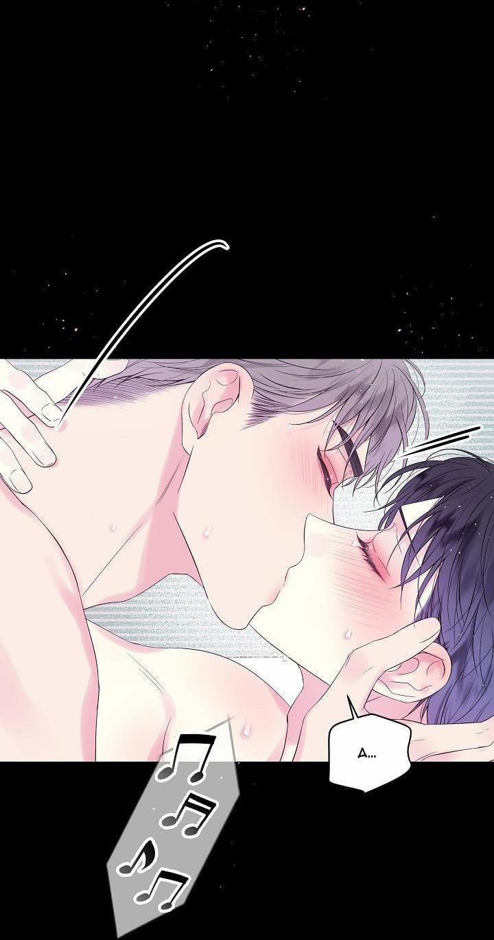 Đêm Thứ Hai 9 trang 11