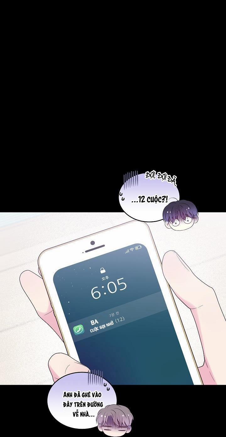 Đêm Thứ Hai 9 trang 13