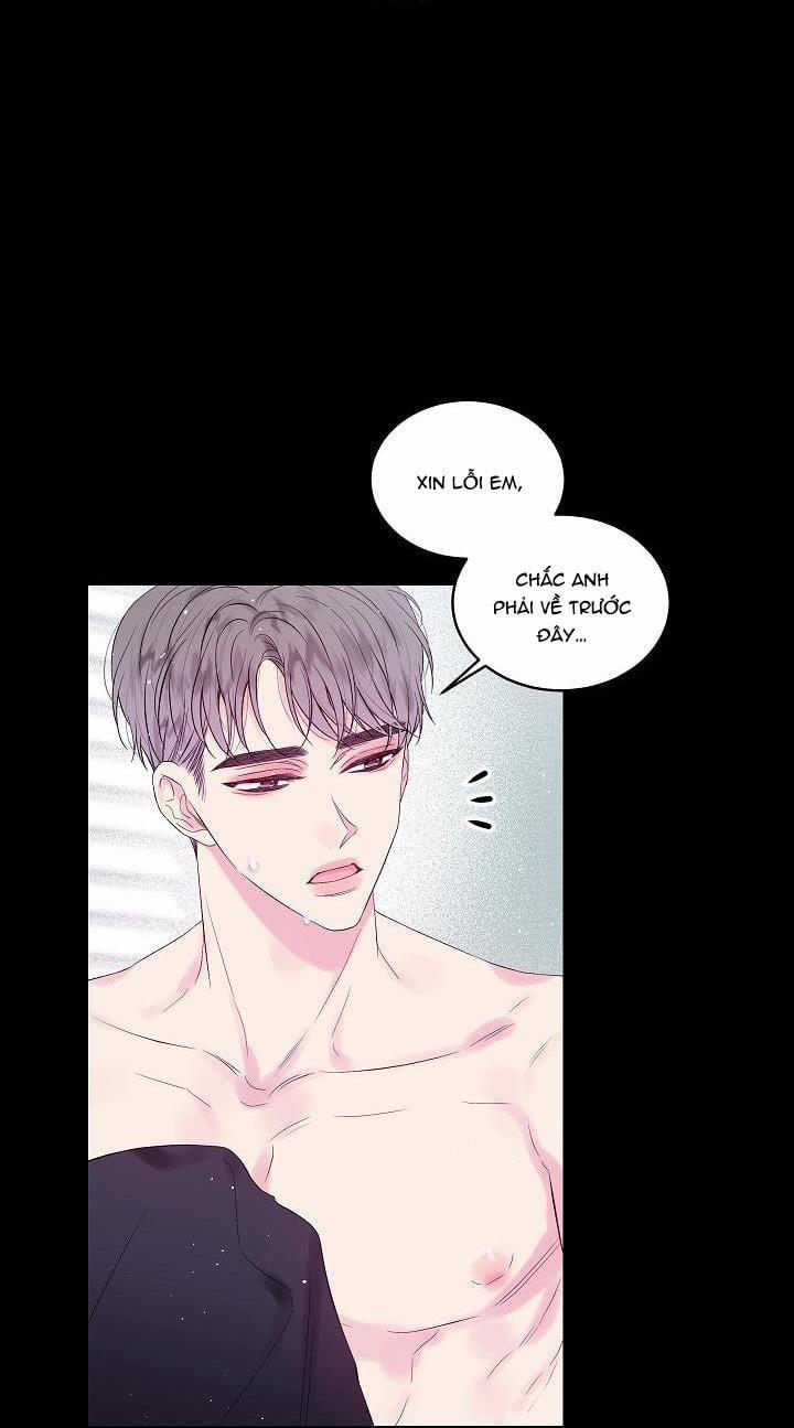 Đêm Thứ Hai 9 trang 14