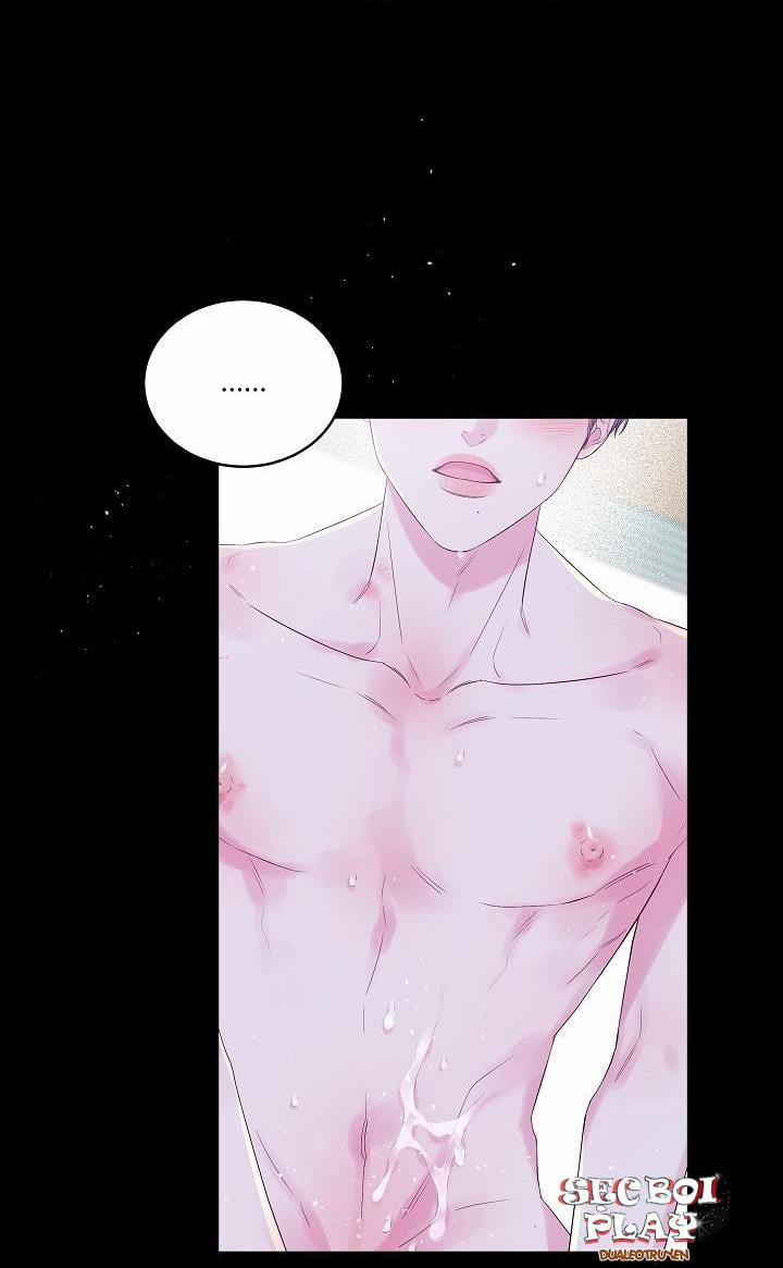 Đêm Thứ Hai 9 trang 15