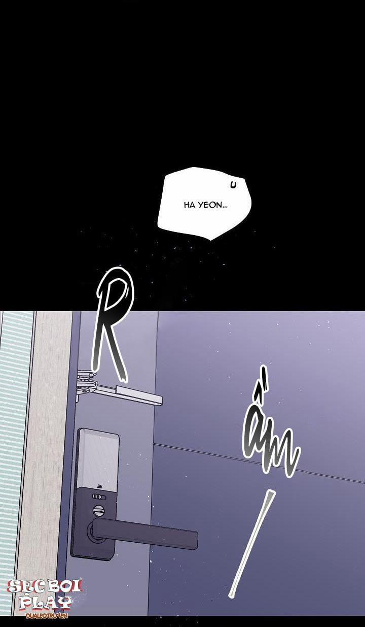 Đêm Thứ Hai 9 trang 18