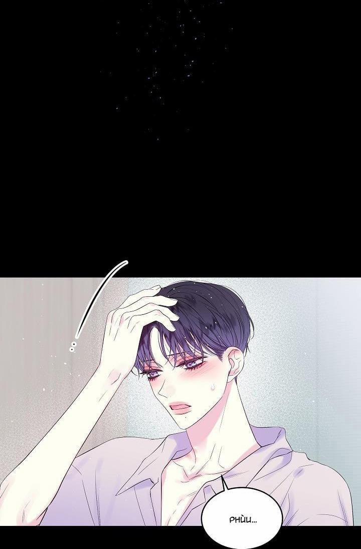 Đêm Thứ Hai 9 trang 19