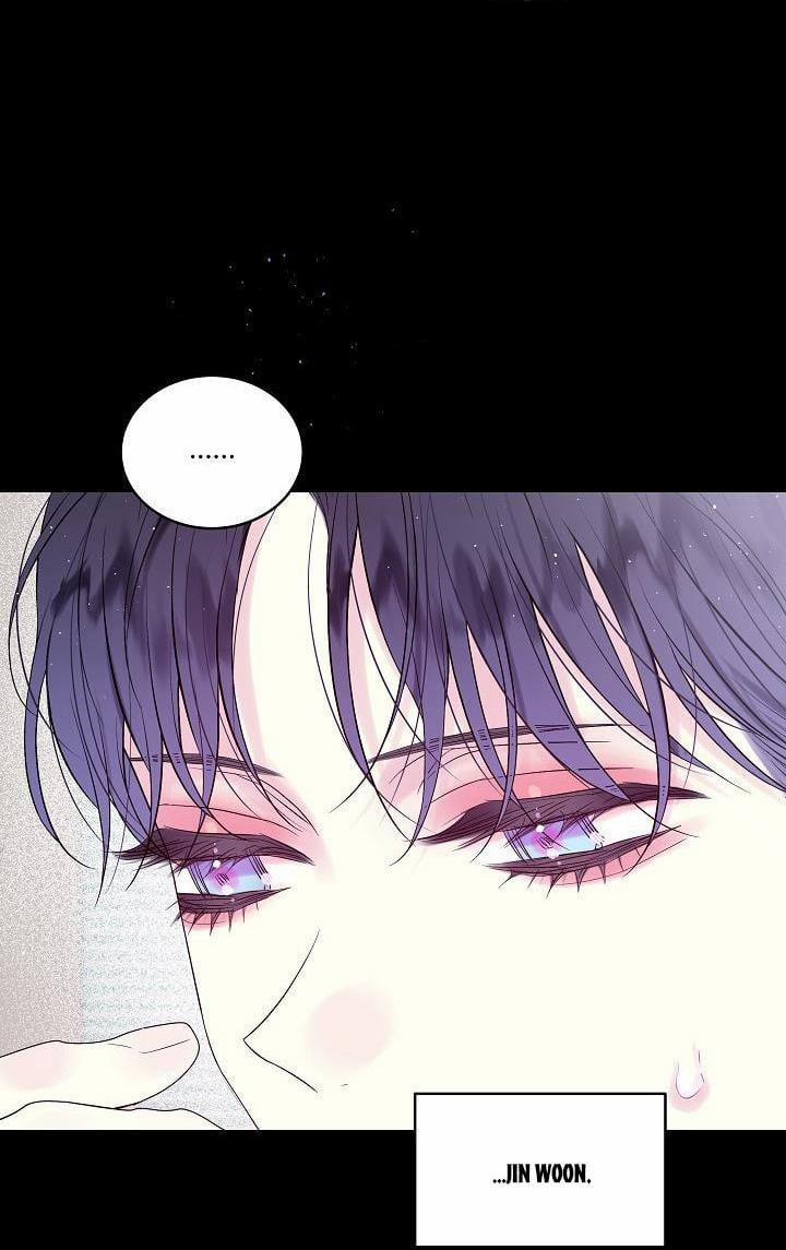 Đêm Thứ Hai 9 trang 20