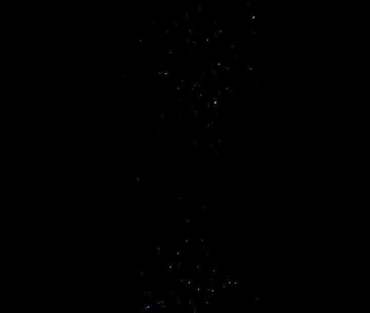 Đêm Thứ Hai 9 trang 21