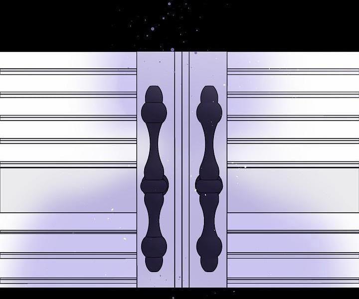 Đêm Thứ Hai 9 trang 22