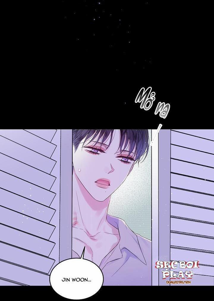 Đêm Thứ Hai 9 trang 23