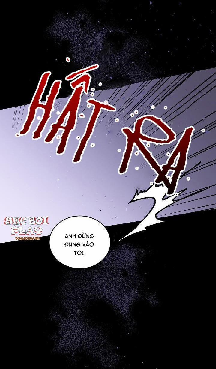 Đêm Thứ Hai 9 trang 26