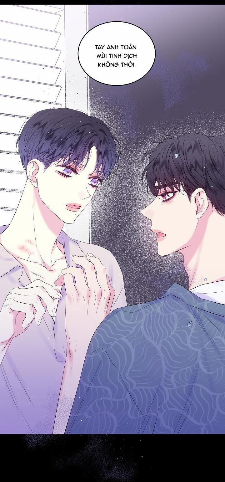 Đêm Thứ Hai 9 trang 27