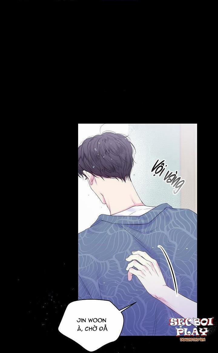 Đêm Thứ Hai 9 trang 29