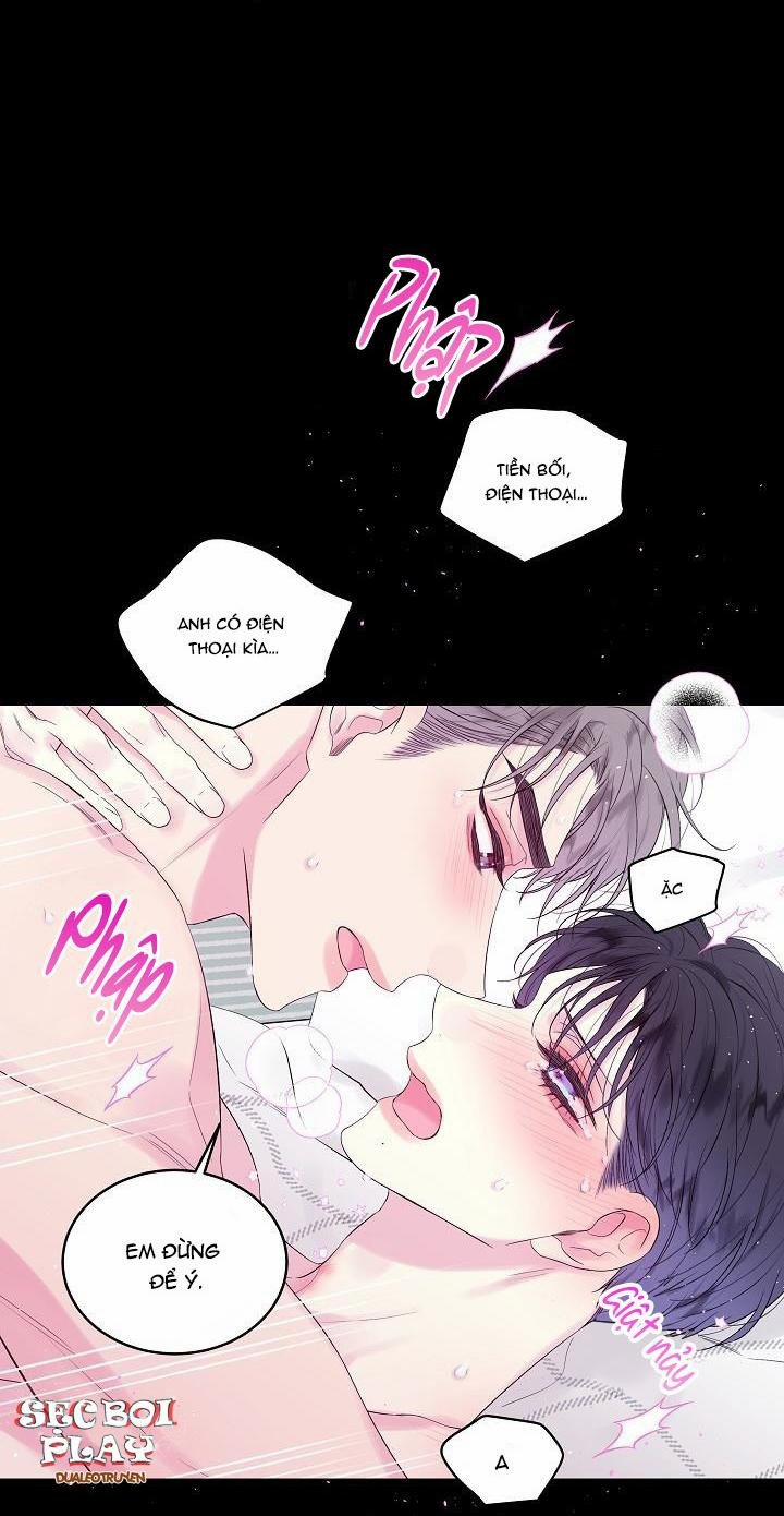 Đêm Thứ Hai 9 trang 3