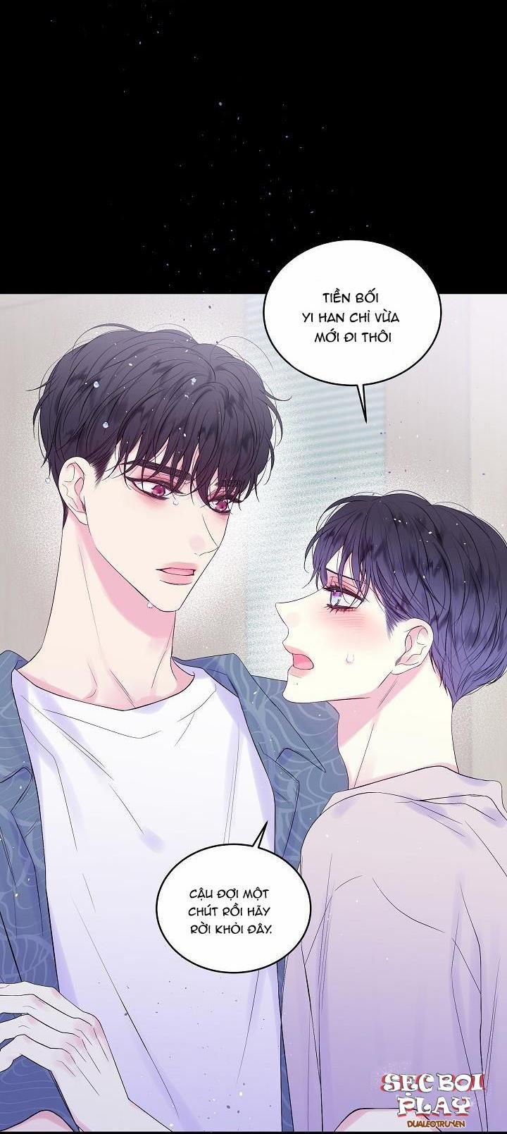 Đêm Thứ Hai 9 trang 31